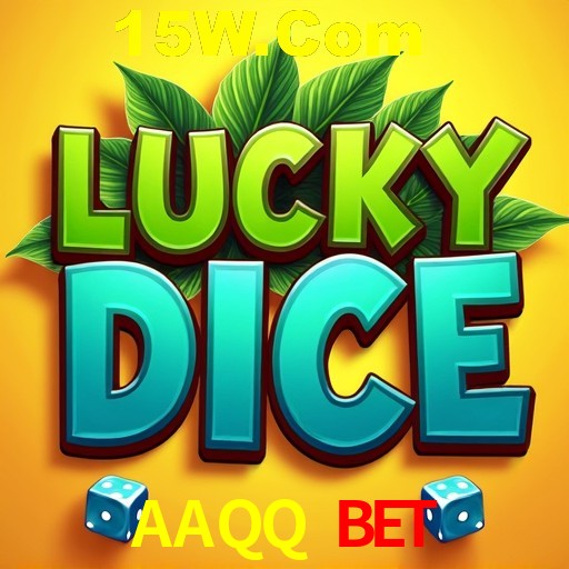 Game Providers AAQQ Bet