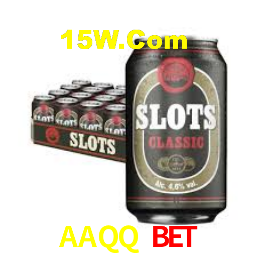 AAQQ Vip