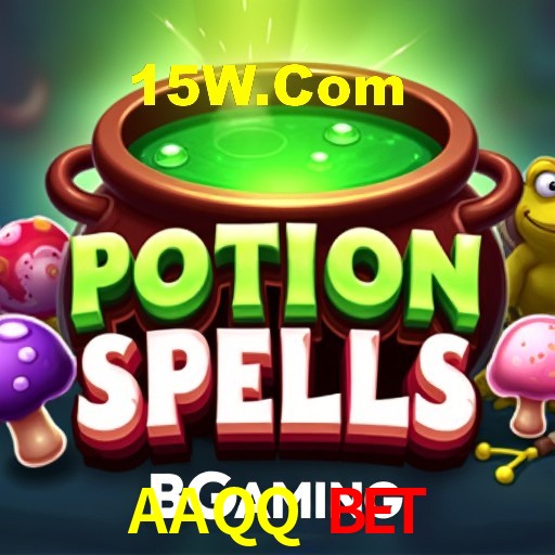 Apostas de Futebol AAQQ Bet