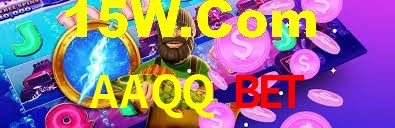 AAQQ Bet