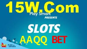 Exclusive Games AAQQ Bet