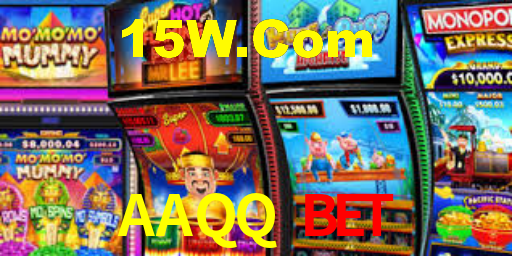 Sinta a adrenalina dos jogos de cassino com AAQQ Bet
