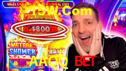 AAQQ Bet