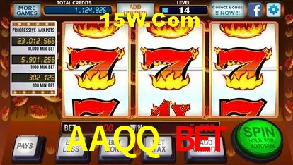 Ofertas Exclusivas AAQQ Bet