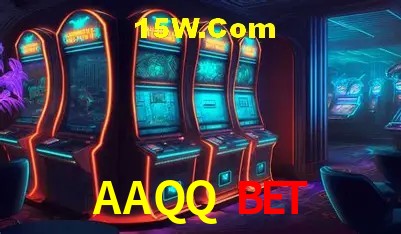 Tecnologia da Plataforma AAQQ Bet