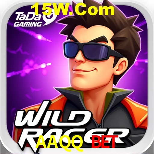 Games Directory AAQQ Bet