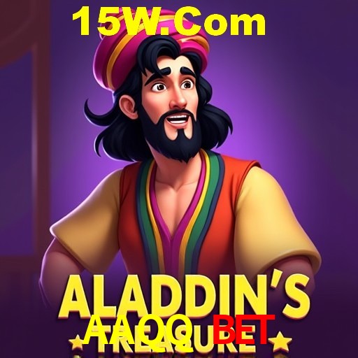 Desvendando o Mundo dos Jogos Virtuais na AAQQ Bet