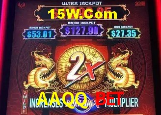 Sistemas de Segurança AAQQ Bet