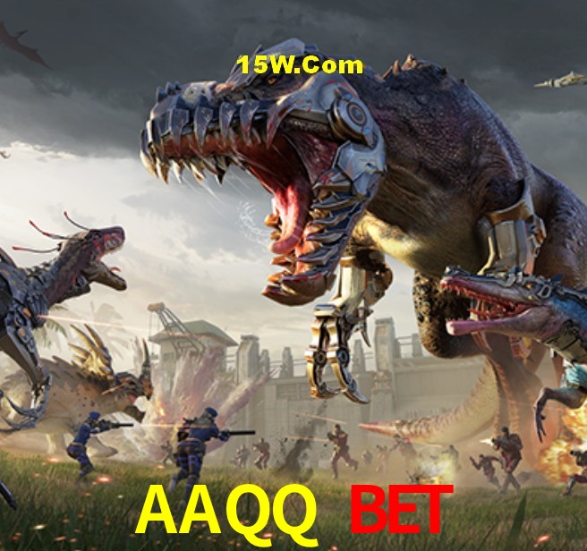 Experiência VIP AAQQ Bet
