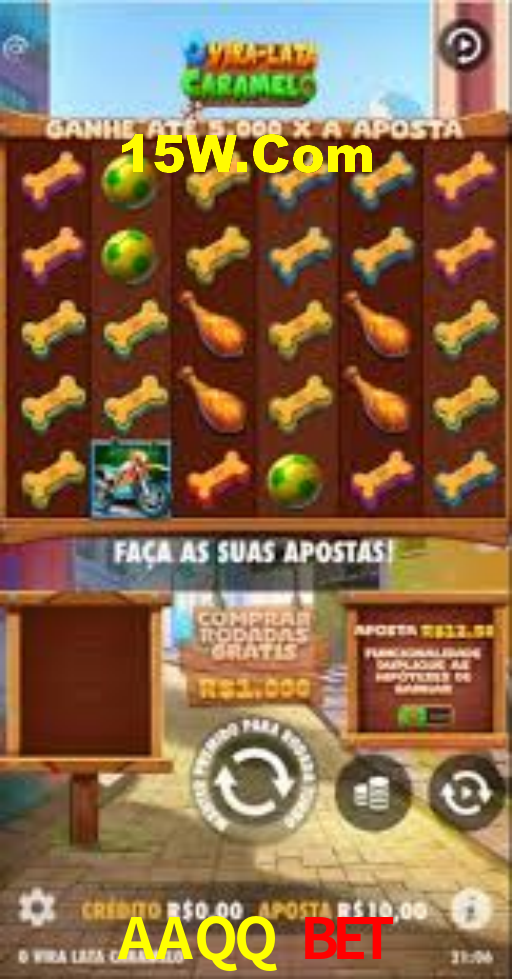AAQQ Bet: Jogue Crash e Experimente Alta Recompensa Instantânea