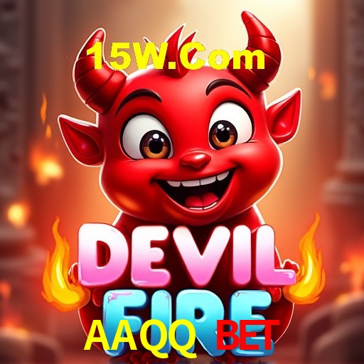 Apostas de Tênis AAQQ Bet