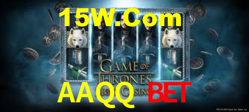 AAQQ Bet