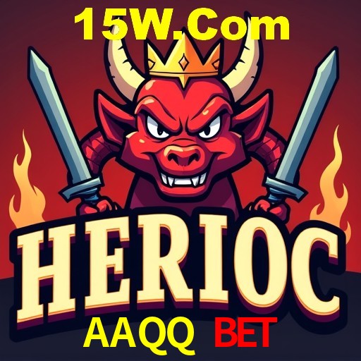 A Experiência Imersiva dos Cassinos Ao Vivo no AAQQ Bet