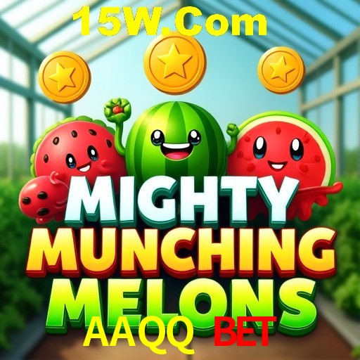 A Emoção da Loteria na AAQQ Bet: Uma Chance de Mudança de Vida