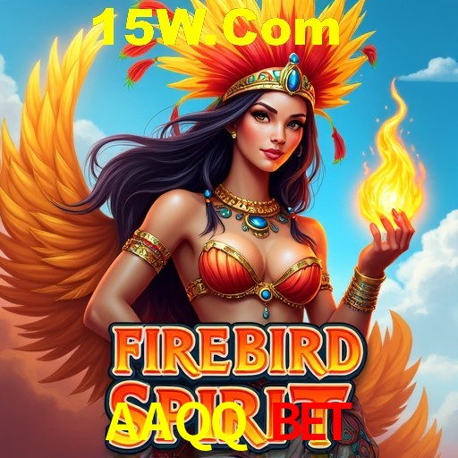 Secure Login AAQQ Bet