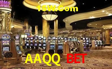 Estatísticas do Jogo AAQQ Bet