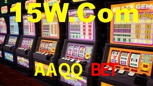 AAQQ Bet