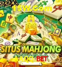Casino Ao Vivo AAQQ Bet