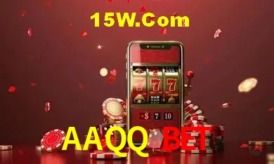 Login Seguro AAQQ Bet