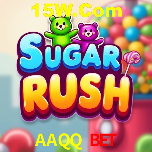 PIX Instantâneo AAQQ Bet
