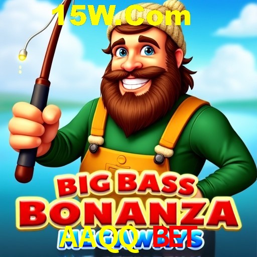 Estratégias Crash Games AAQQ Bet