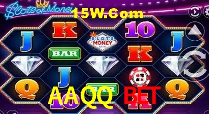 Segurança 2FA AAQQ Bet