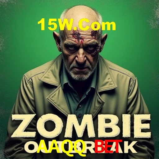 Mesa de Blackjack AAQQ Bet