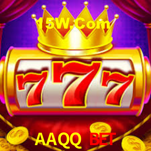 AAQQ Bet: Jogos de Caça-Níqueis-Altas Recompensas, Roleta-Velocidade, Blackjack-Desafios Máximos