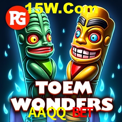 A Revolução dos Aplicativos de Jogos no AAQQ Bet