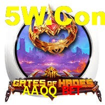 Programa VIP AAQQ Bet