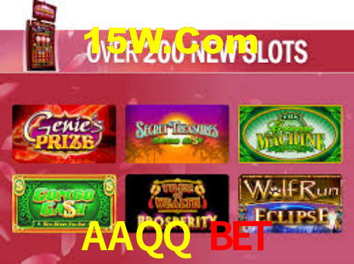 AAQQ Com Bet