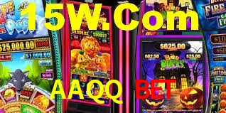 Premium Interface AAQQ Bet