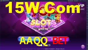 Daily Bonuses AAQQ Bet