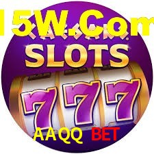AAQQ Bet,AAQQ Vip