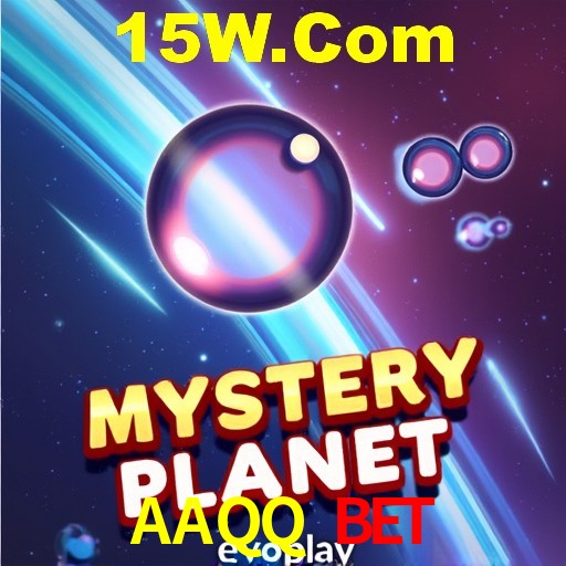 Interface Premium AAQQ Bet