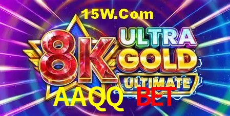 Provedores de Jogos AAQQ Bet