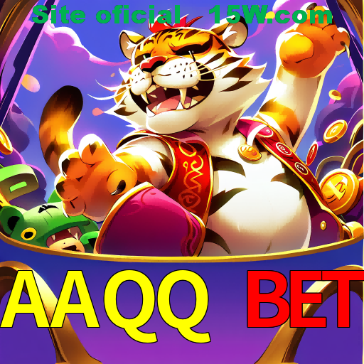 AAQQ Bet